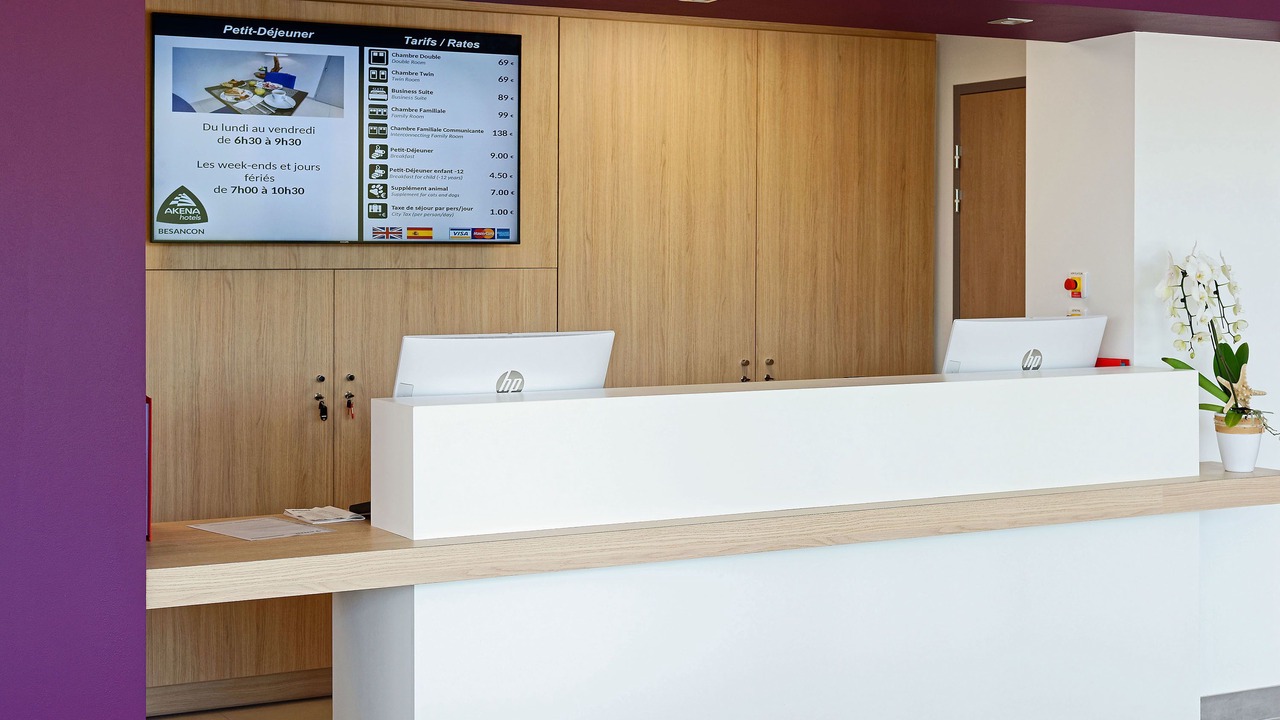 Photo of Others in Vaux-les-Pres