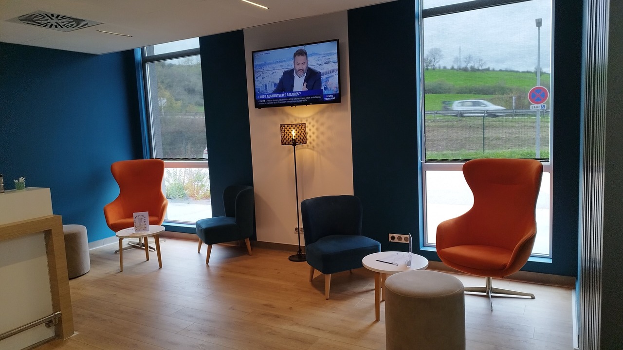 Photo of Others in Vaux-les-Pres