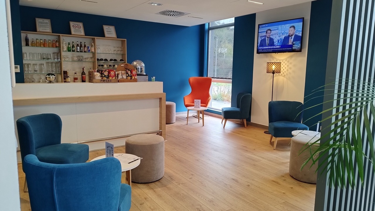 Photo of Others in Vaux-les-Pres