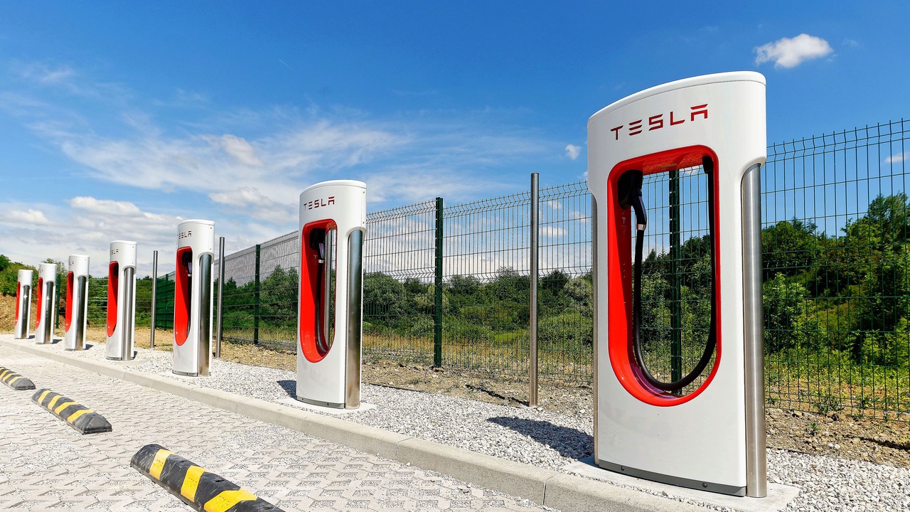 Photo of Others in Vaux-les-Pres