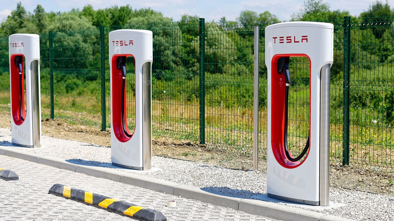 Photo of Others in Vaux-les-Pres