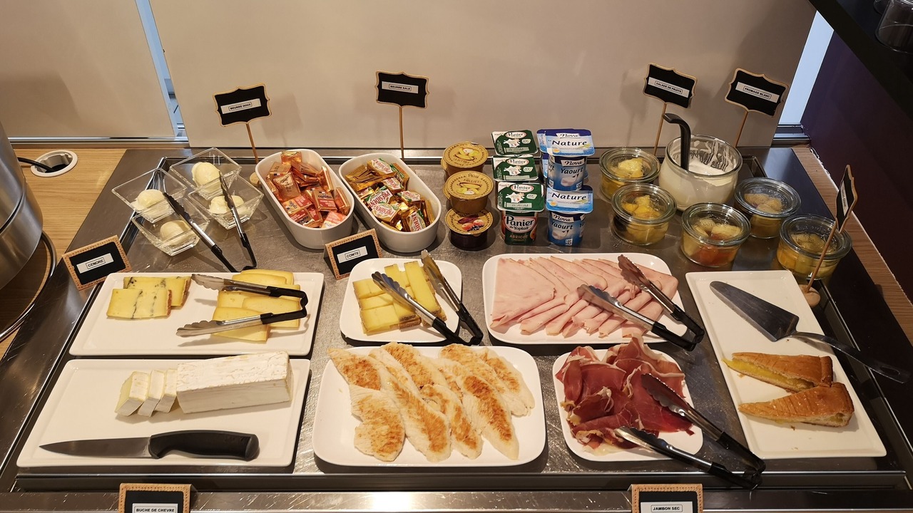 Photo of Others in Vaux-les-Pres