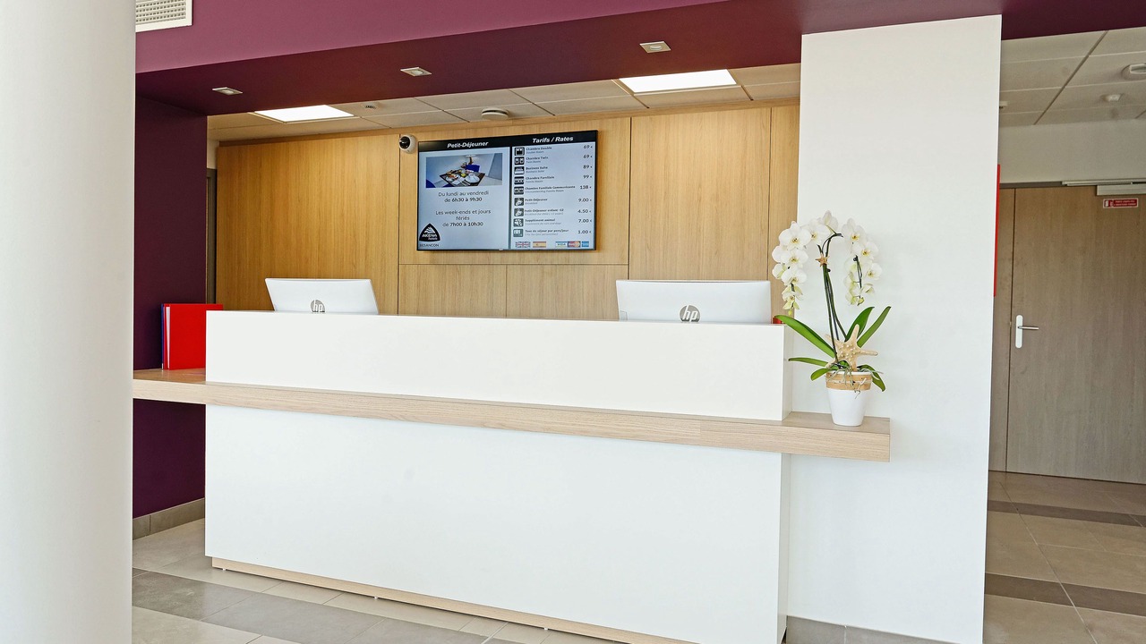 Photo of Others in Vaux-les-Pres