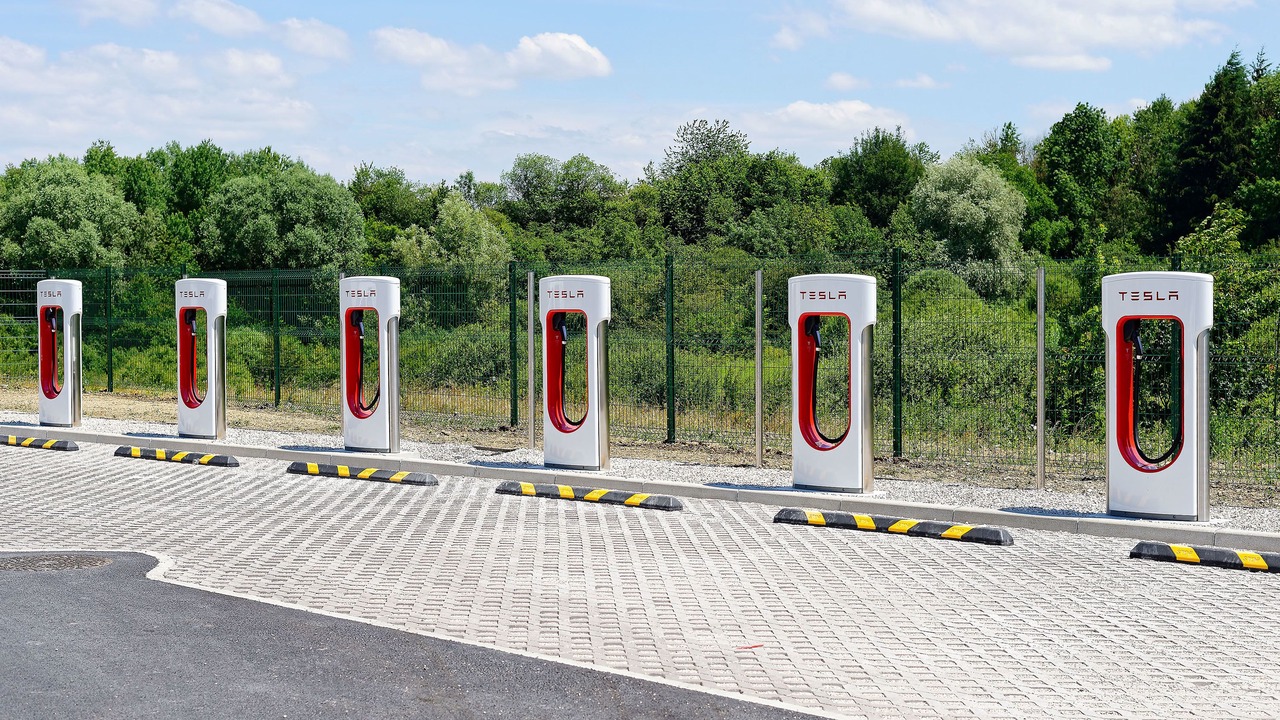 Photo of Others in Vaux-les-Pres