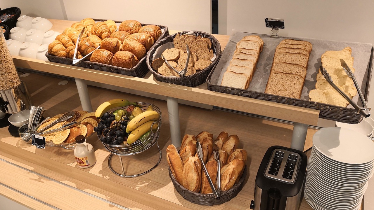 Photo of Others in Vaux-les-Pres