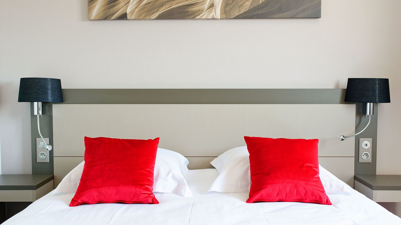 Photo of Others in Vaux-les-Pres