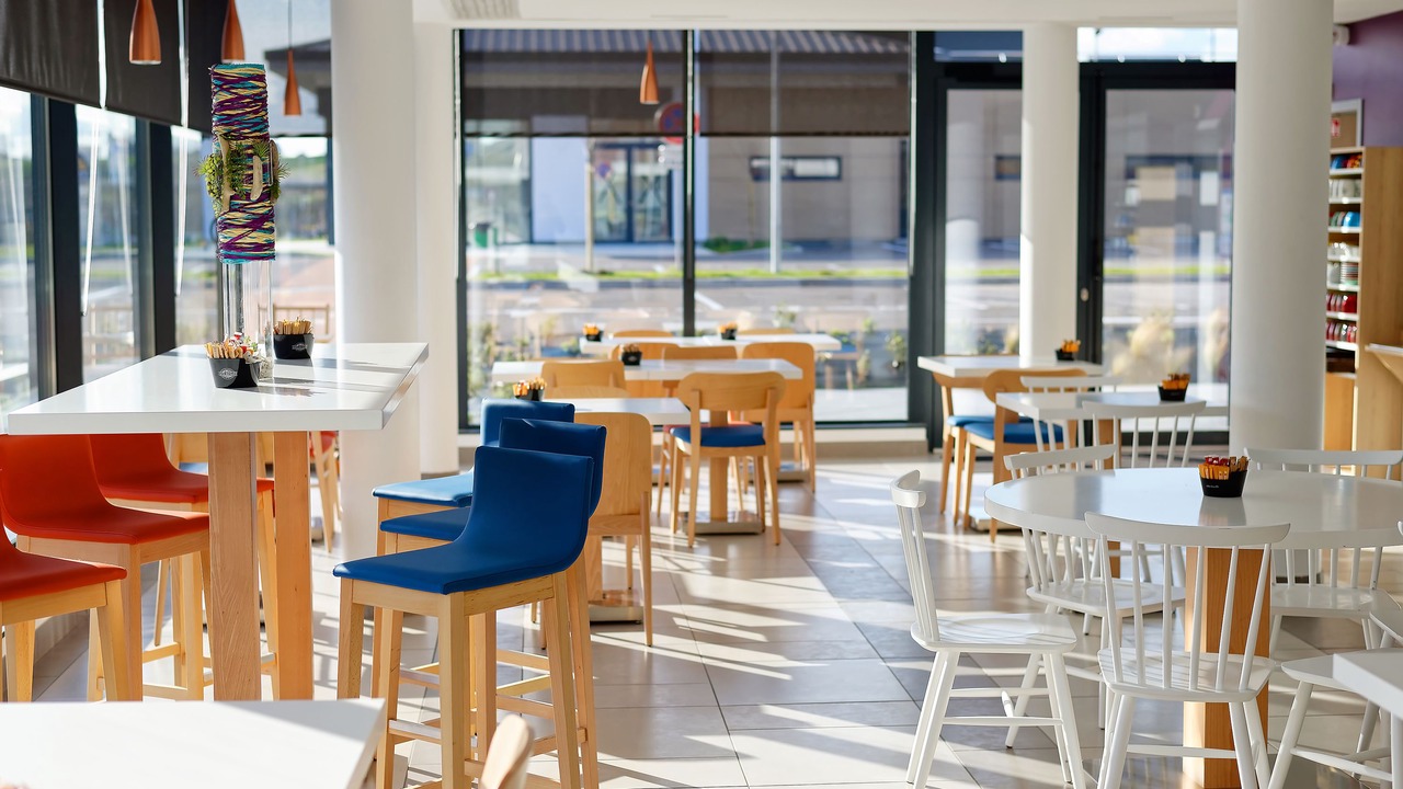 Photo of Bedroom in Vaux-les-Pres