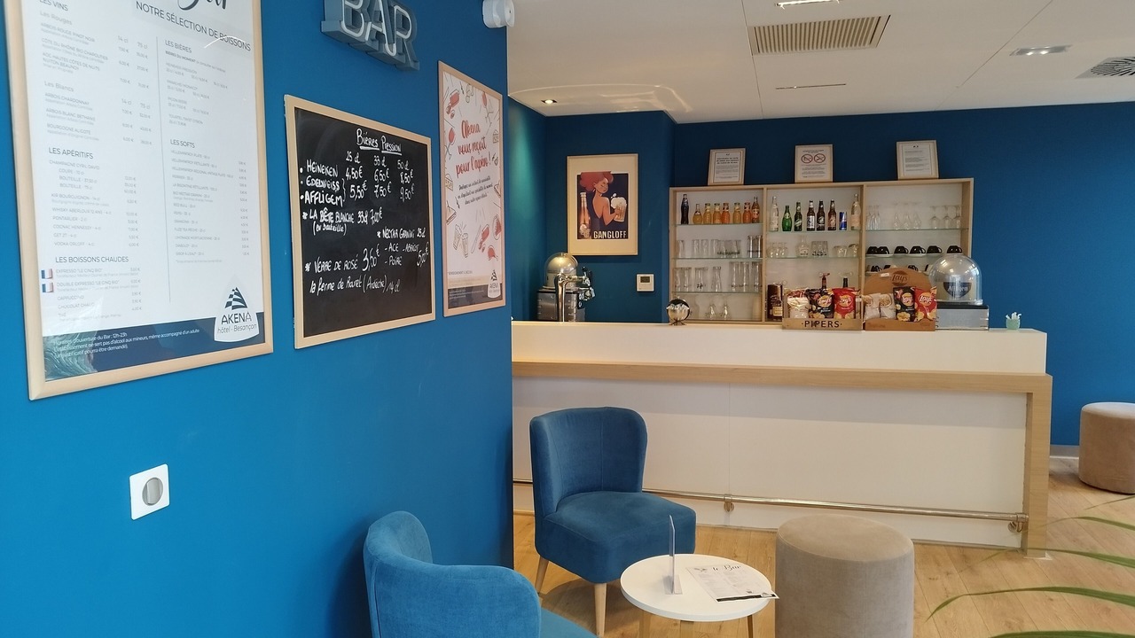 Photo of Others in Vaux-les-Pres