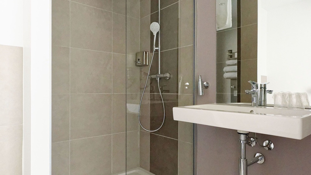 Photo of Others in Vaux-les-Pres