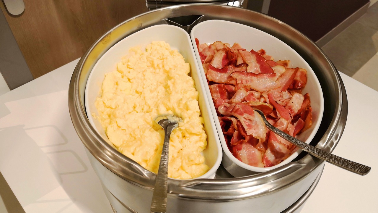 Photo of Others in Vaux-les-Pres