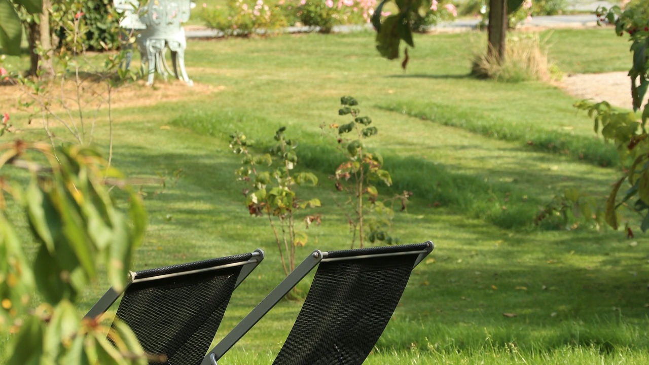 Photo of Others in Steenwerck