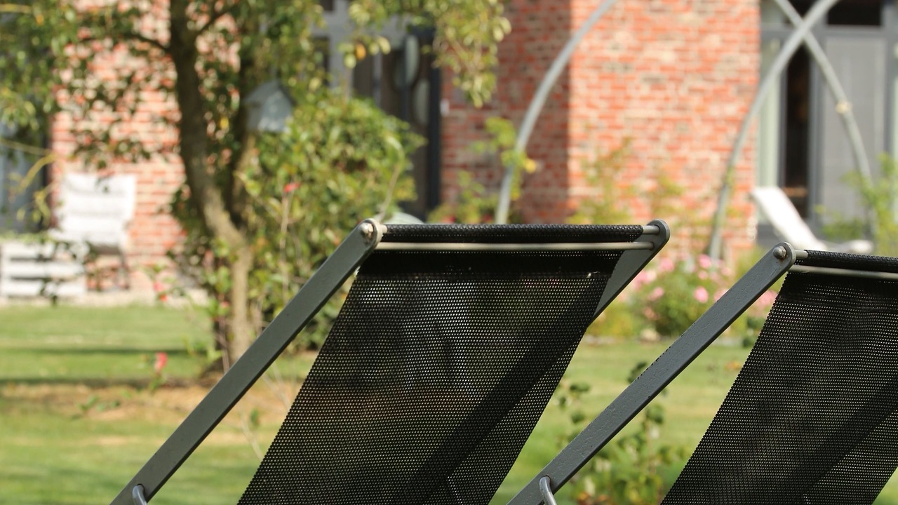 Photo of Outdoor in Steenwerck