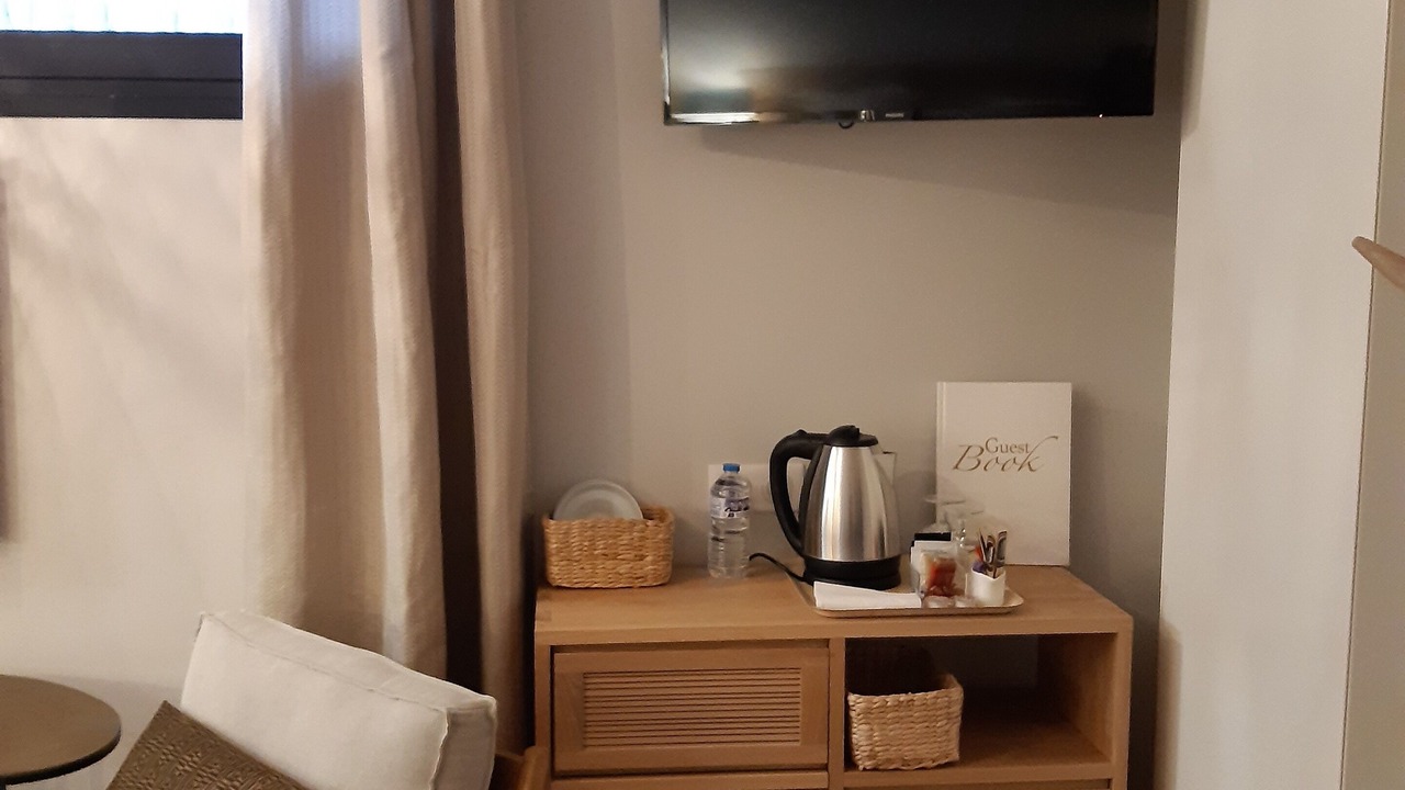 Photo of Bedroom in Steenwerck