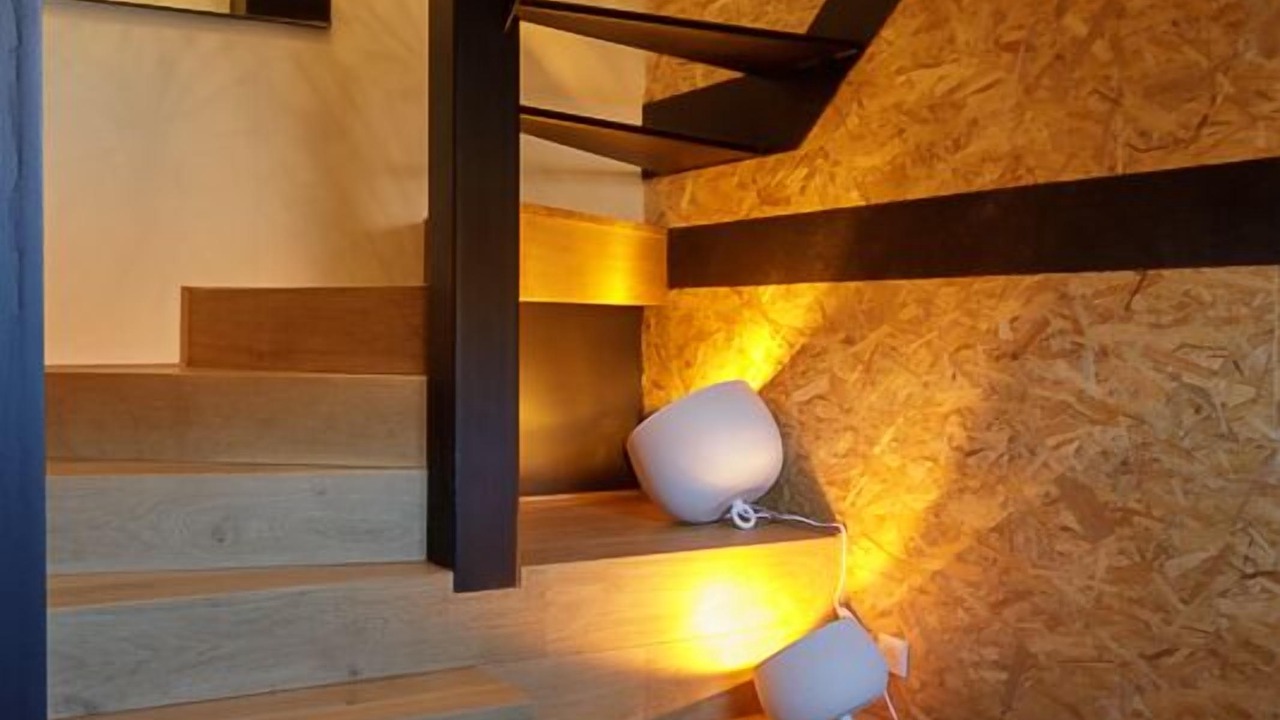 Photo of Others in Steenwerck