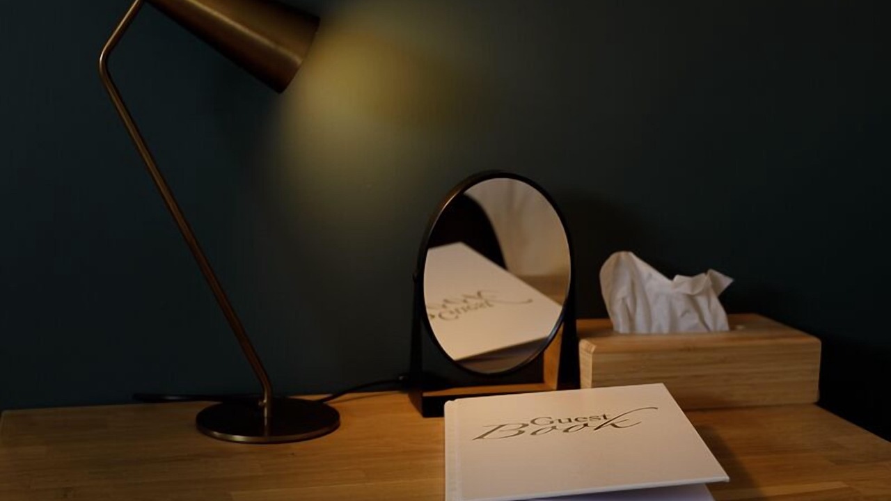 Photo of Bedroom in Steenwerck