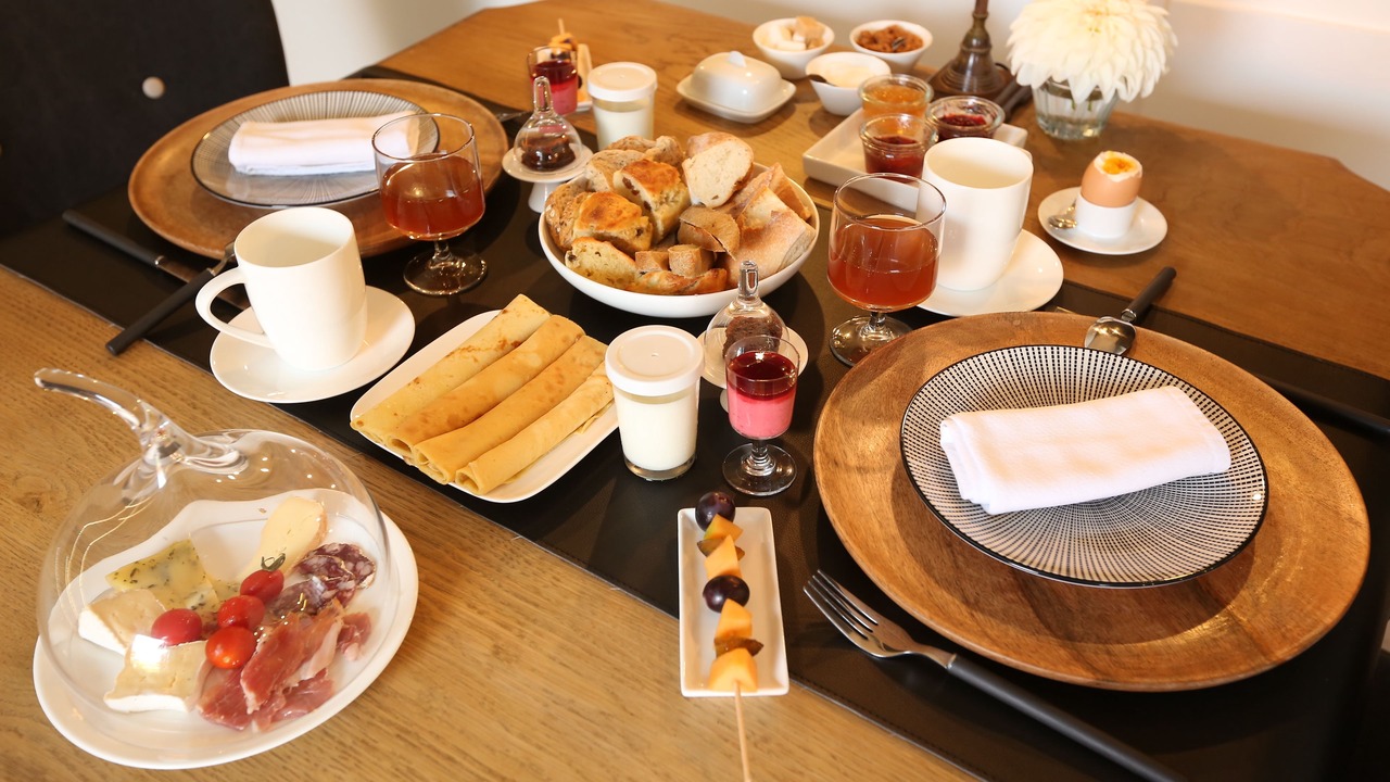 Photo of Others in Steenwerck