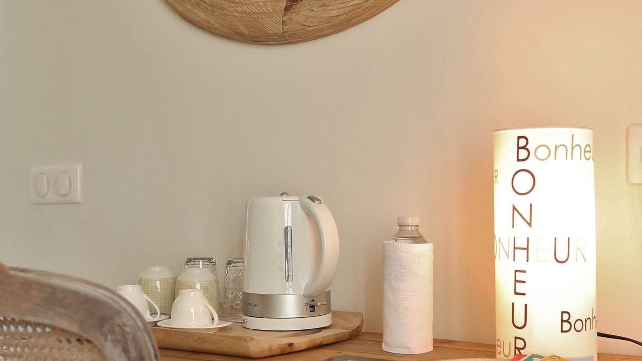 Photo of Bedroom in Steenwerck