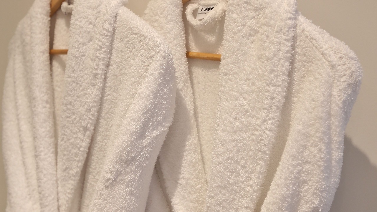 Photo of Bedroom in Steenwerck