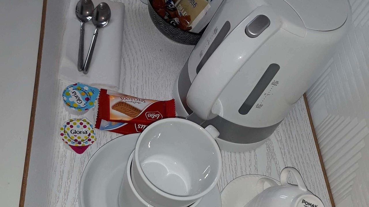 Photo of Livingroom in Steenwerck