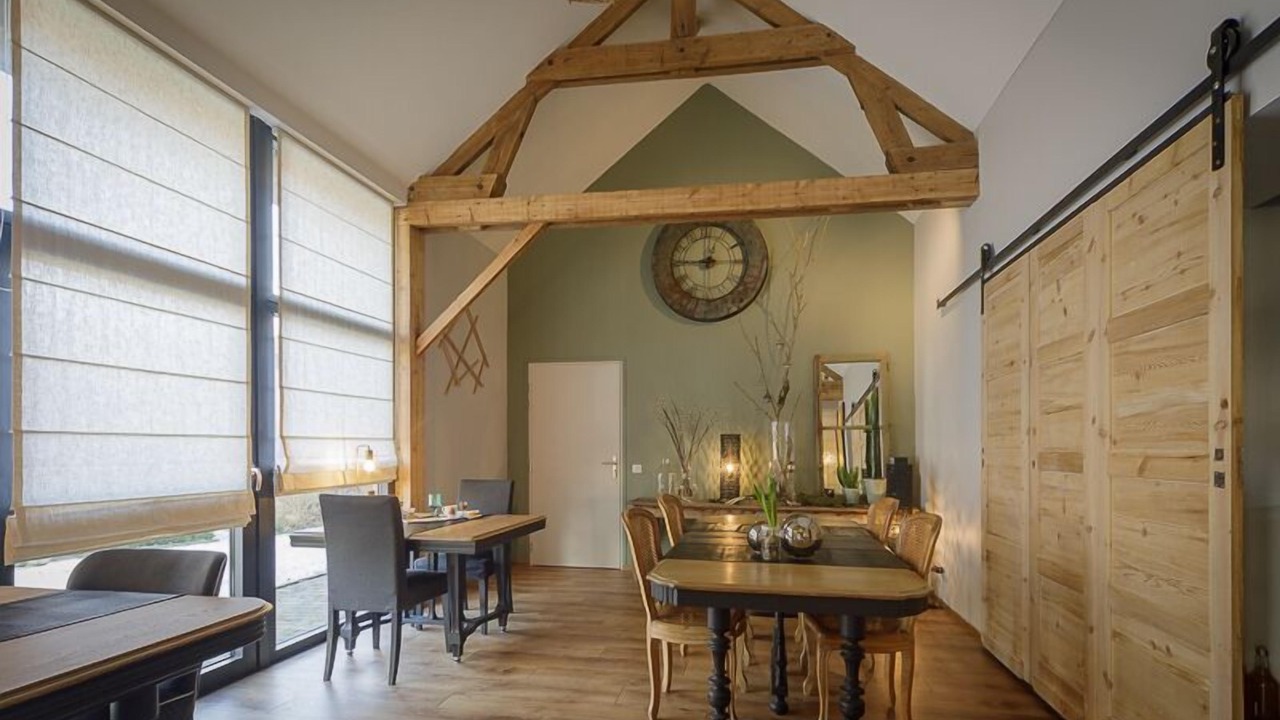 Photo of Others in Steenwerck