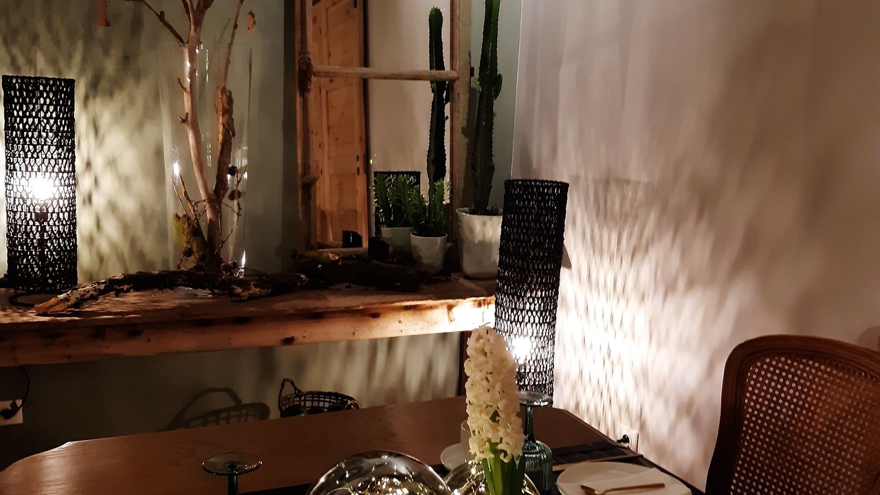 Photo of Others in Steenwerck