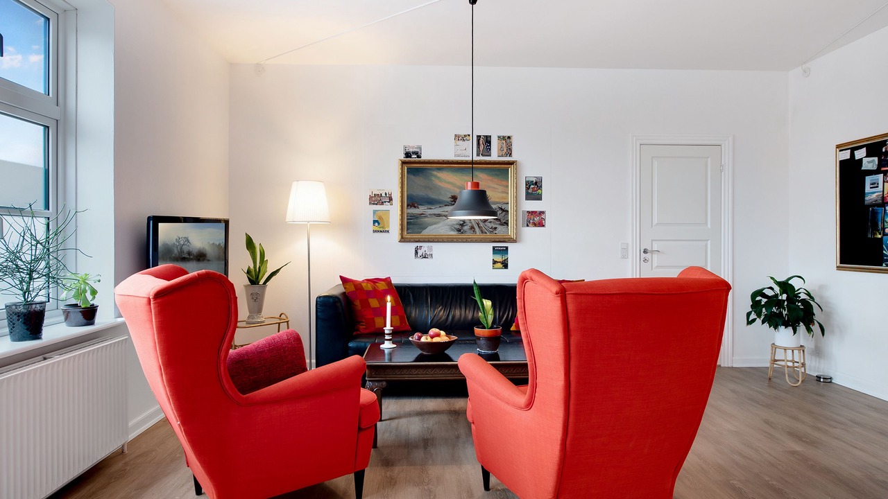 Photo of Others in Randers