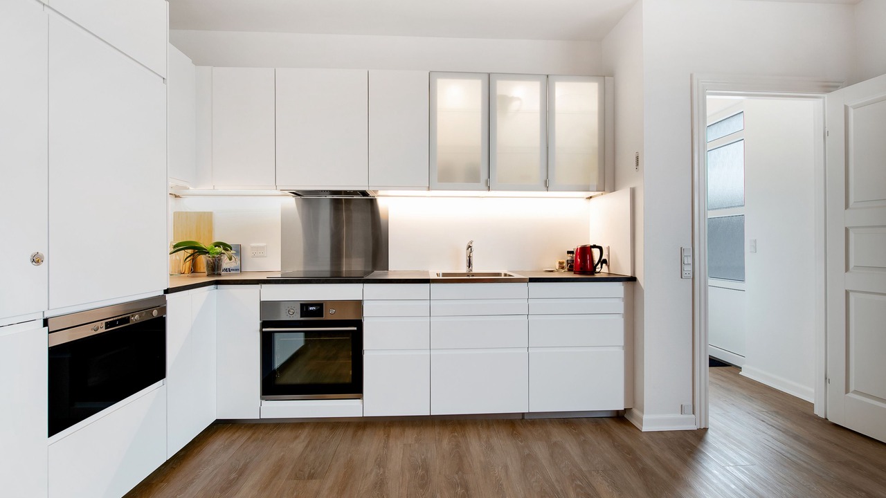 Photo of Bathroom in Randers