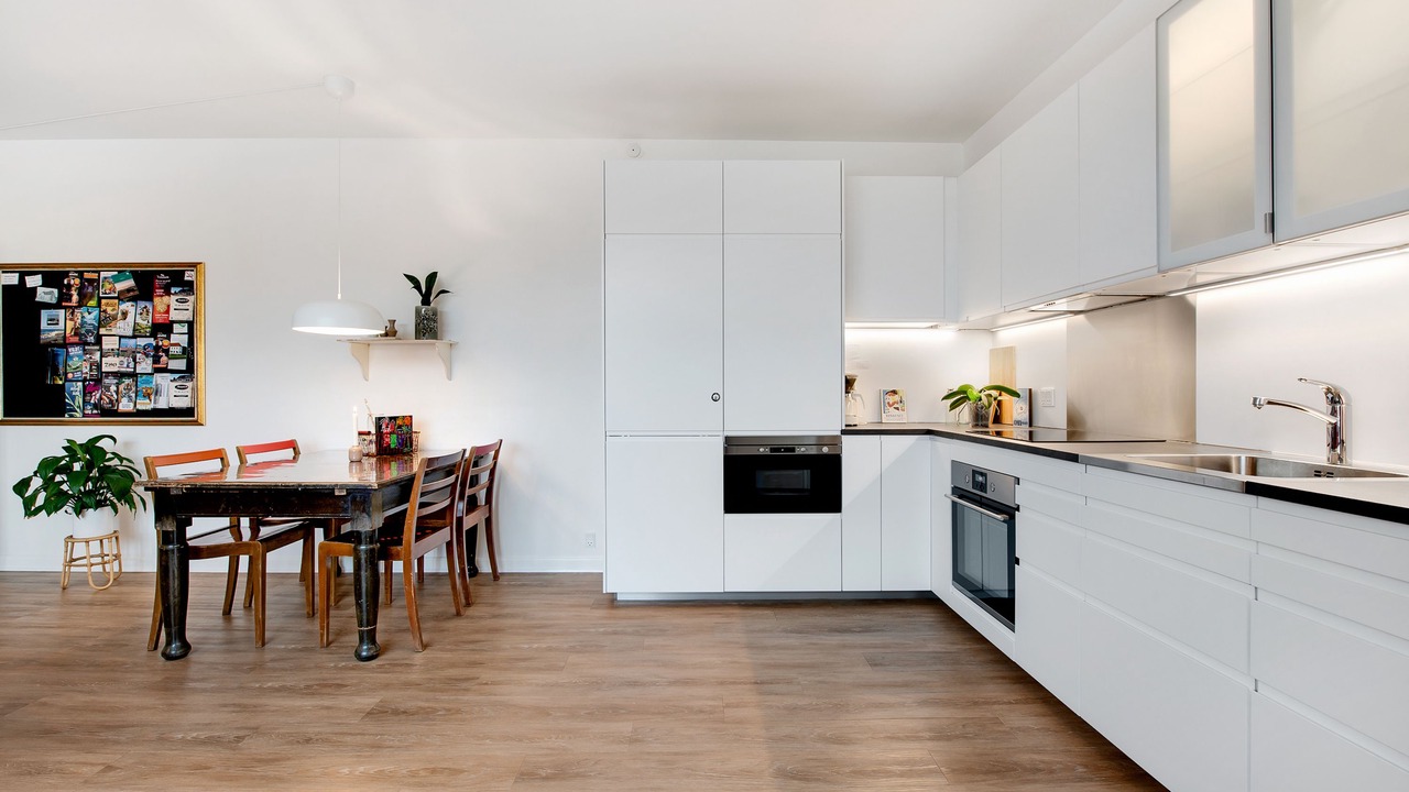 Photo of Others in Randers