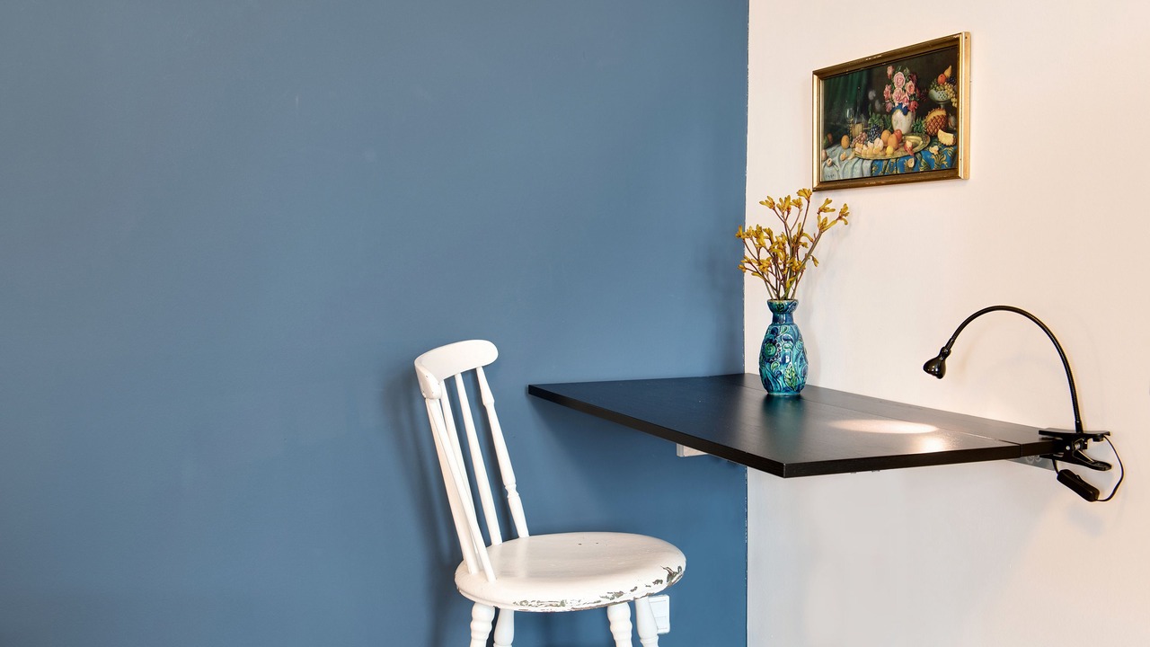 Photo of Bathroom in Randers