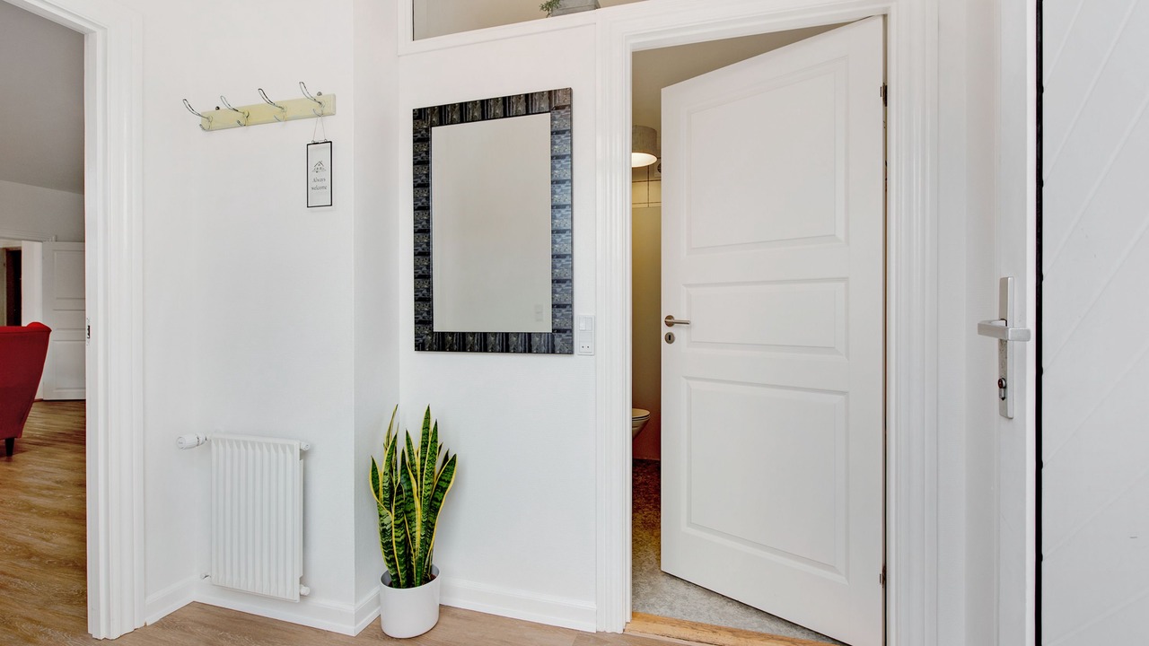 Photo of Others in Randers