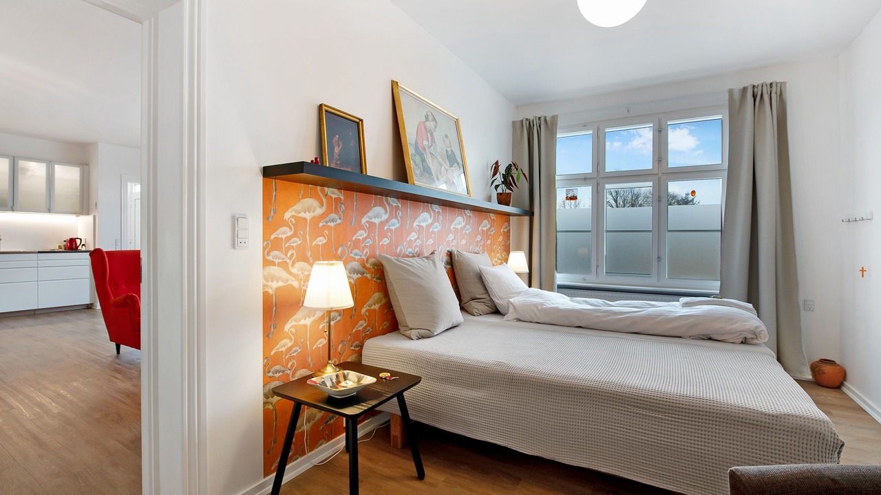 Photo of Others in Randers