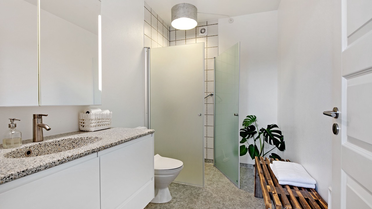 Photo of Others in Randers