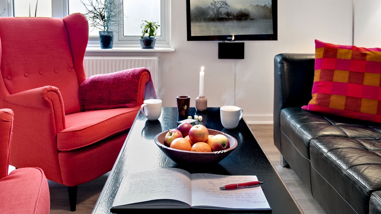 Photo of Others in Randers