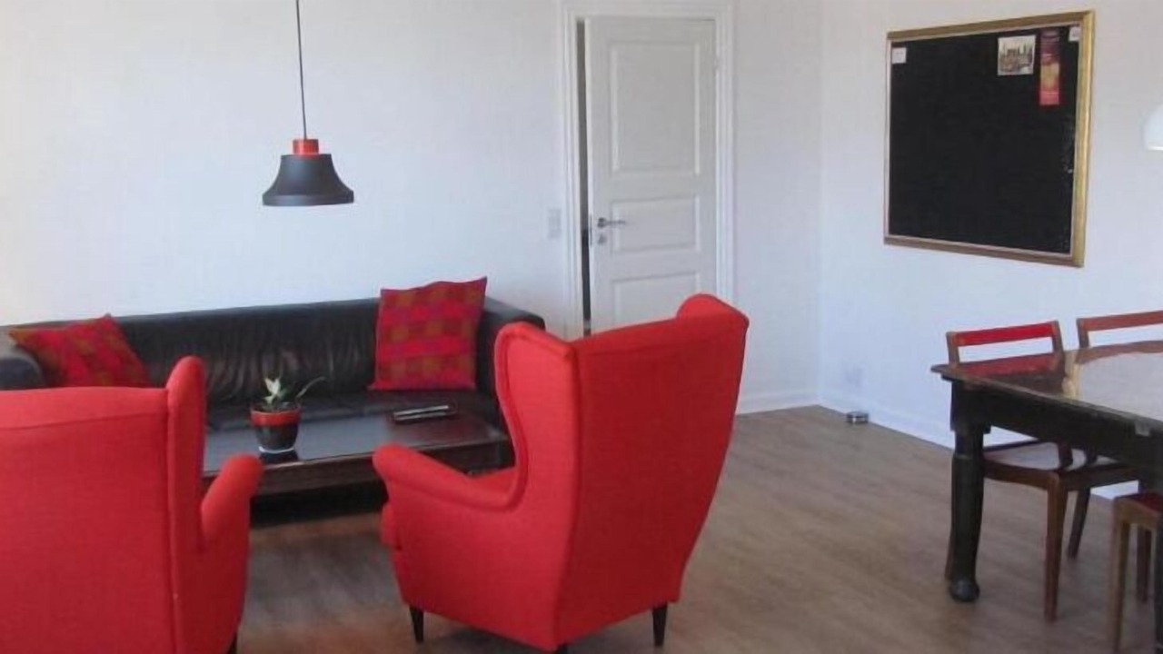 Photo of Others in Randers