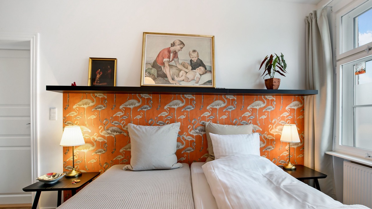 Photo of Bathroom in Randers