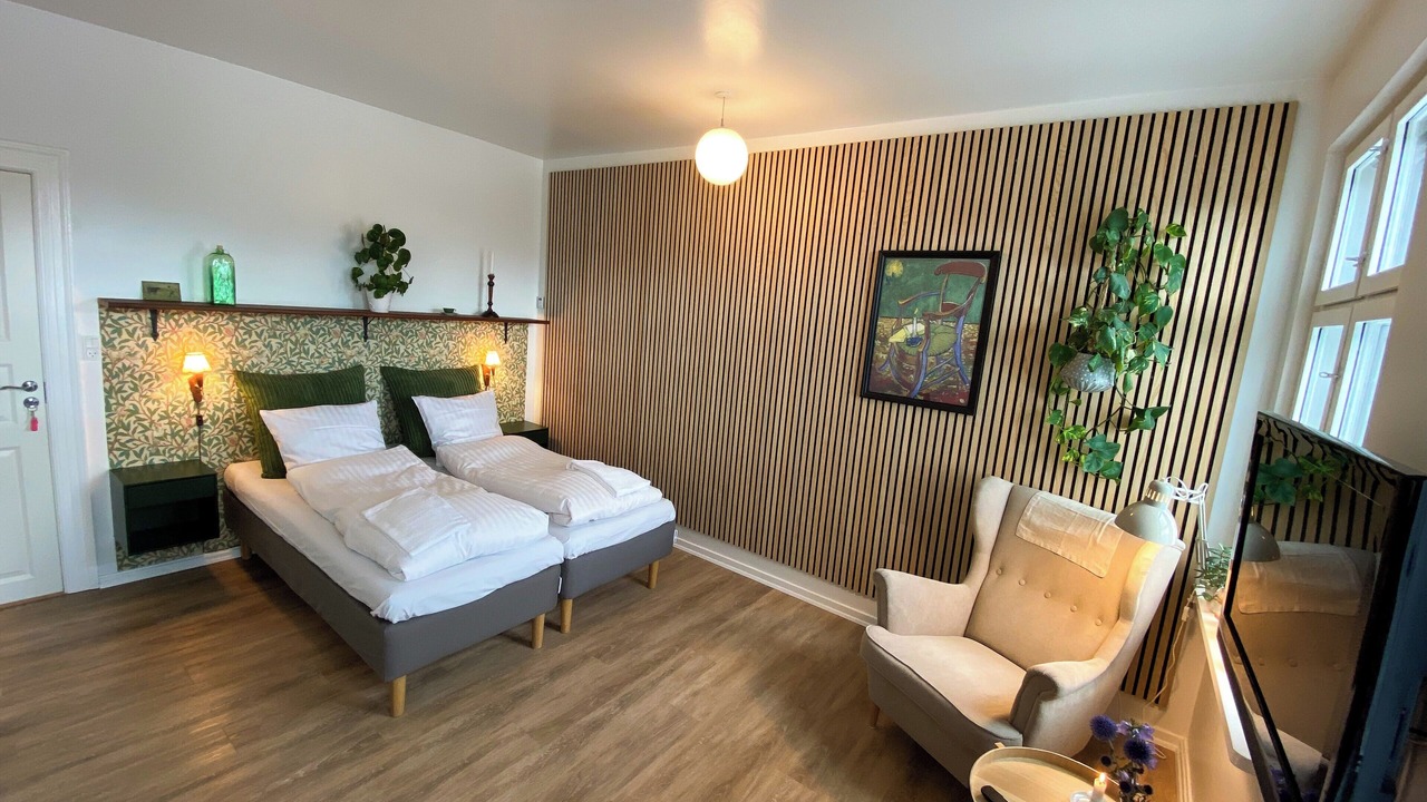 Photo of Others in Randers