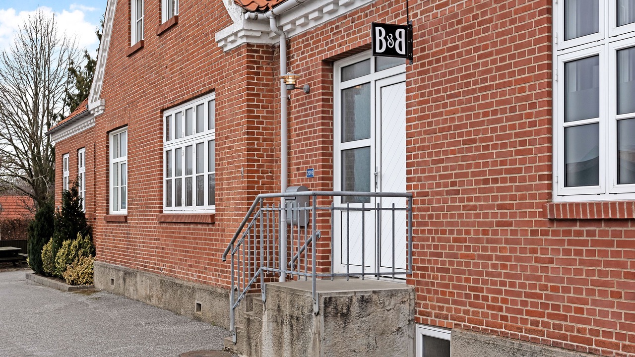 Photo of Outdoor in Randers