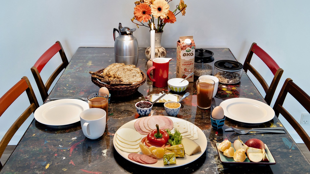 Photo of Others in Randers