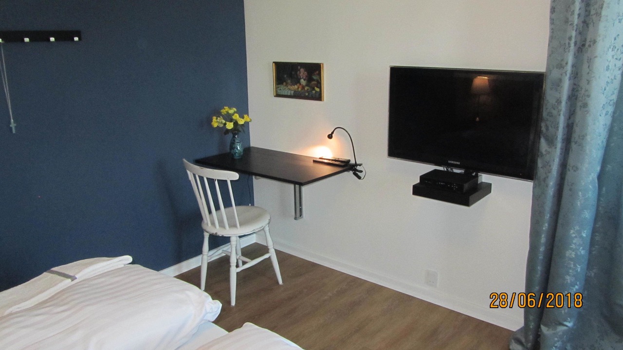 Photo of Others in Randers