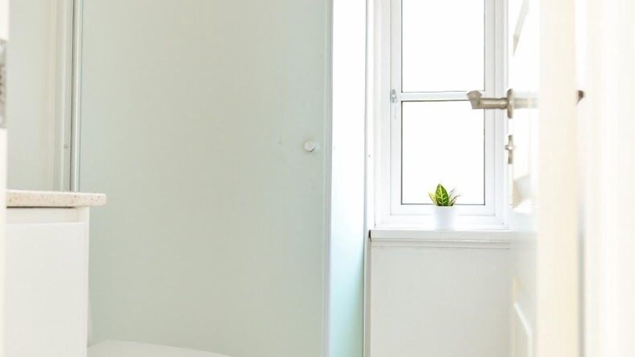 Photo of Bathroom in Randers