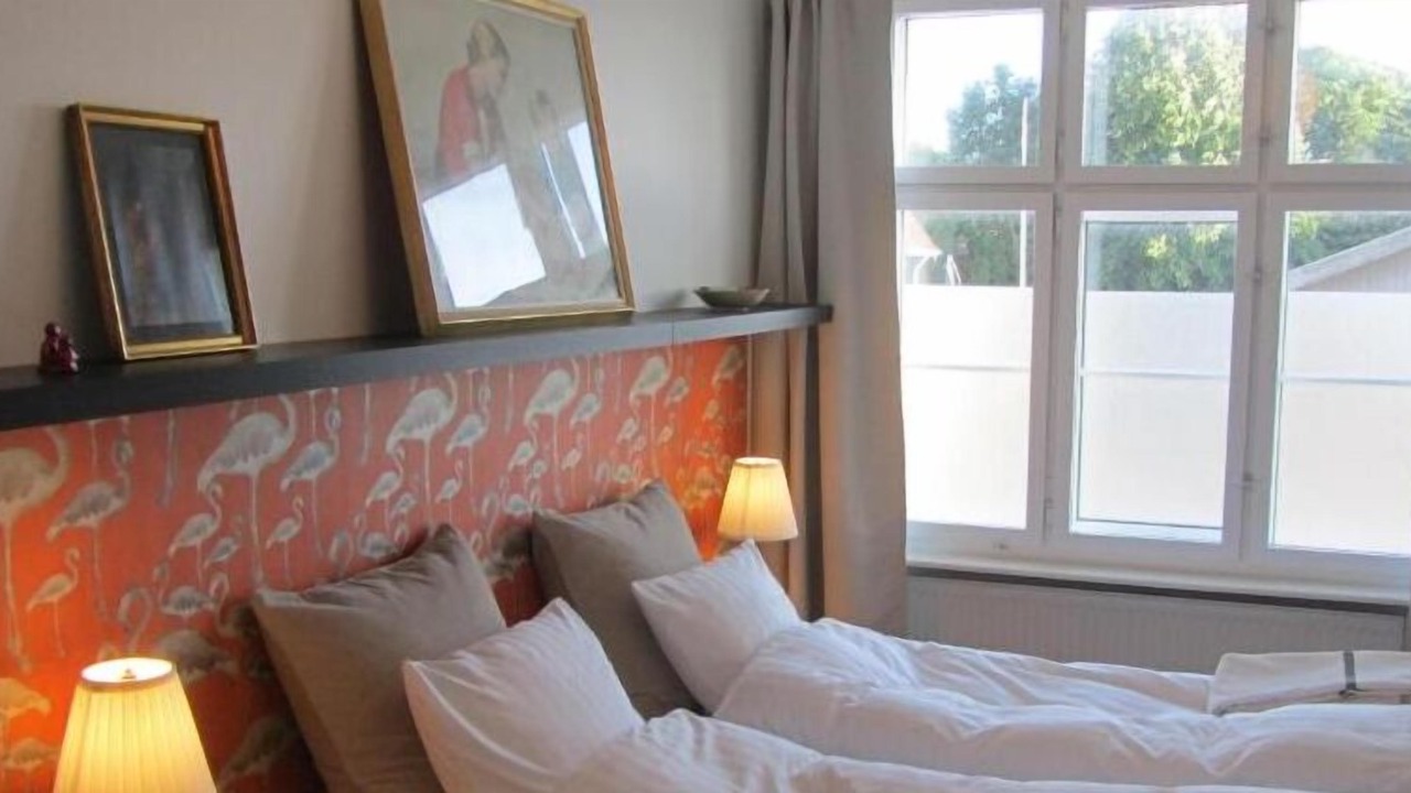 Photo of Others in Randers