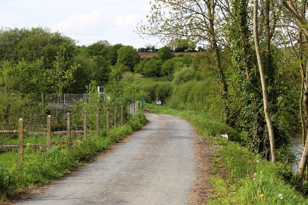 Photo of Outdoor in Beslon