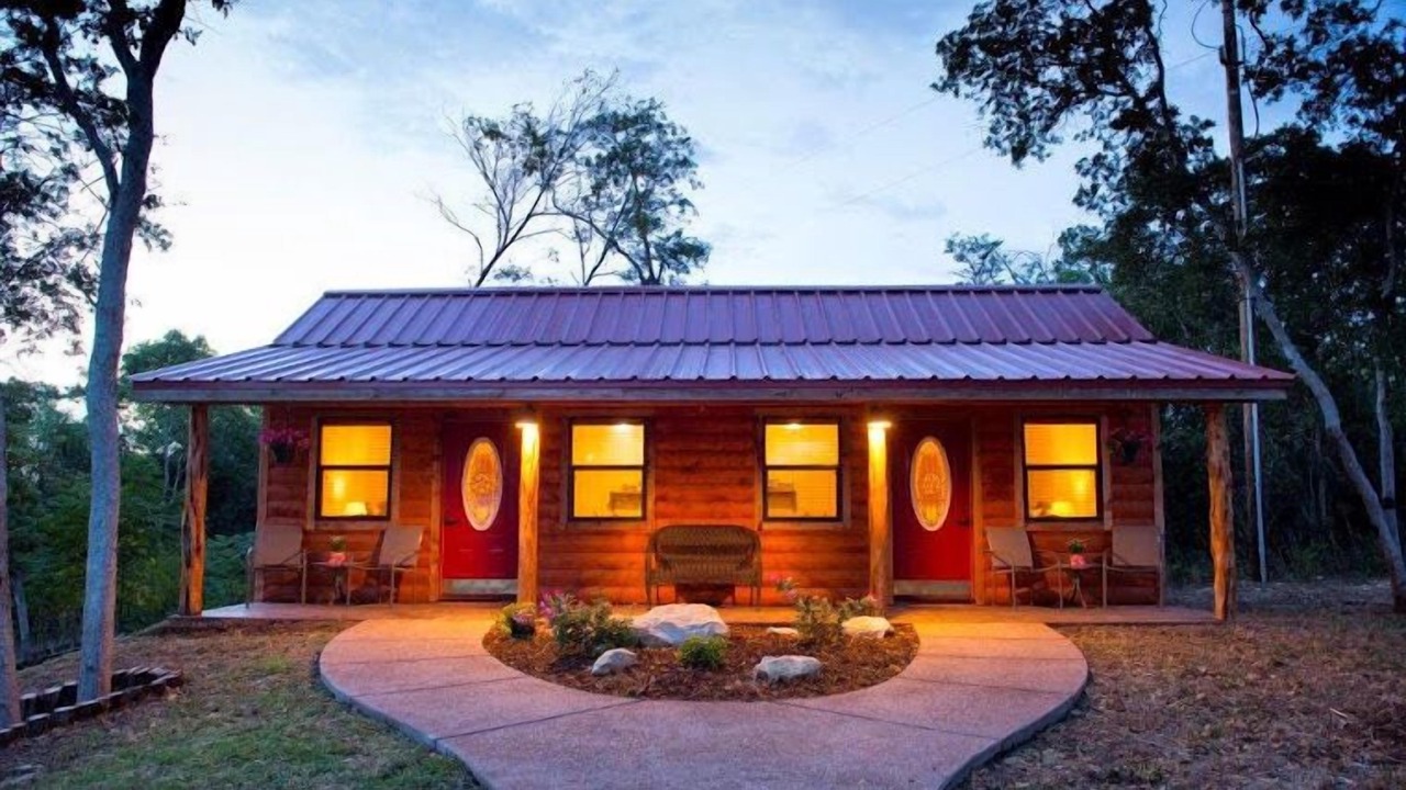 Photo of Outdoor in Waco