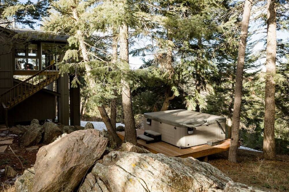 Photo of Outdoor in Morrison