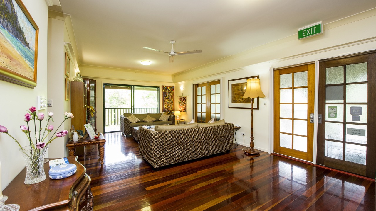 Photo of Others in Horseshoe Bay