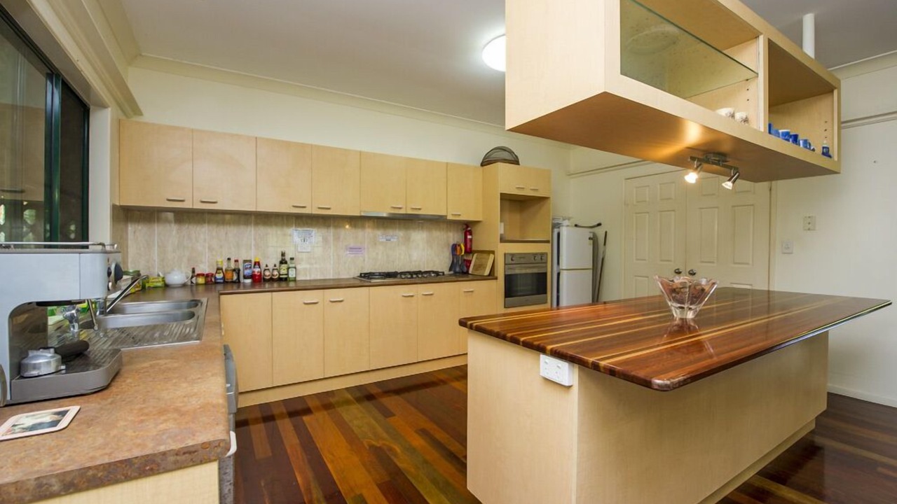 Photo of Others in Horseshoe Bay