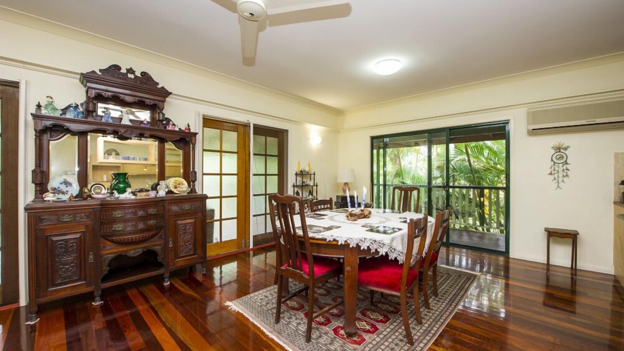 Photo of Others in Horseshoe Bay