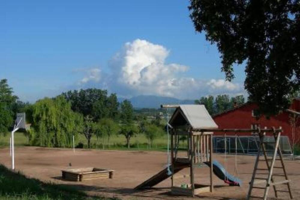 Photo of Outdoor in Gurb