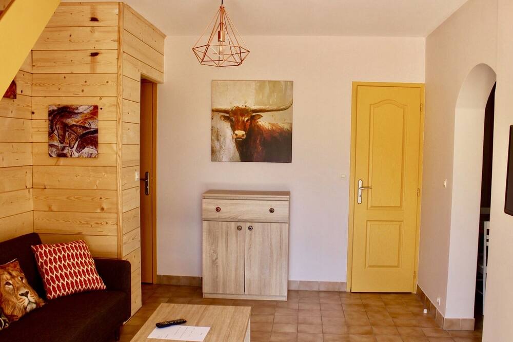 Photo of Others in Lablachere