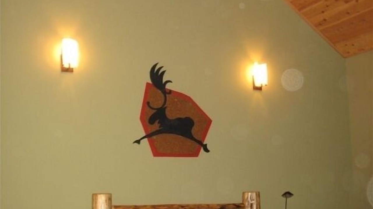 Photo of Others in Olympic Valley